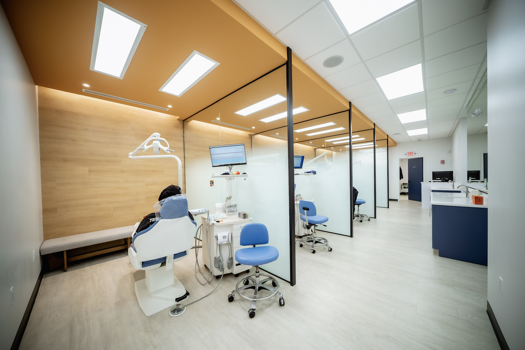 Orange County Orthodontics Orthodontist in Monroe NY